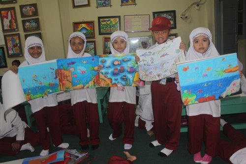 img-1908